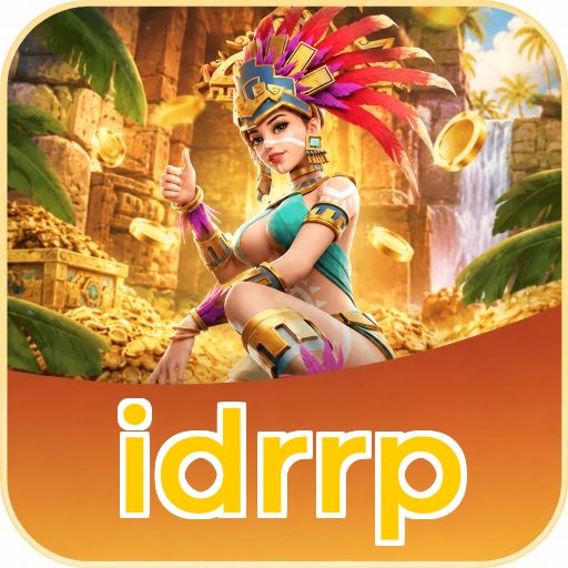 Foto Siti Rahmawati, Spesialis Keamanan Digital idrrp Indonesia